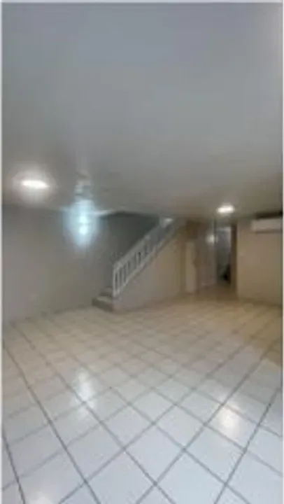 4 Bed 2 Bath Urban Residential Condo in San Juan, PR - 2