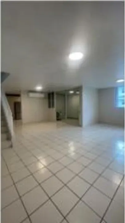 4 Bed 2 Bath Urban Residential Condo in San Juan, PR - 3