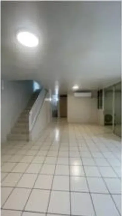 4 Bed 2 Bath Urban Residential Condo in San Juan, PR - 4