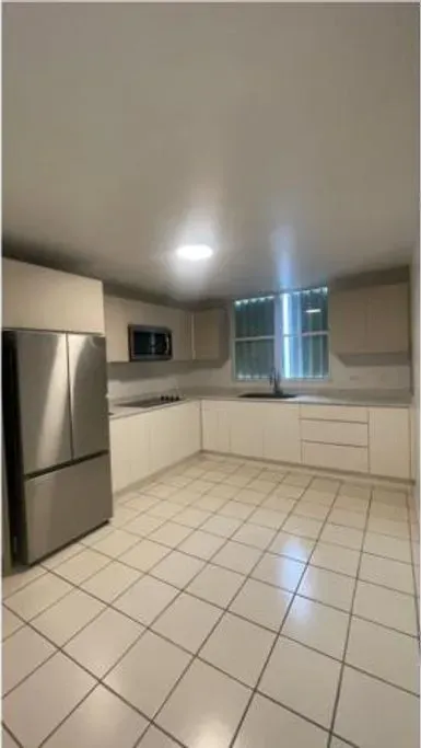 4 Bed 2 Bath Urban Residential Condo in San Juan, PR - 5