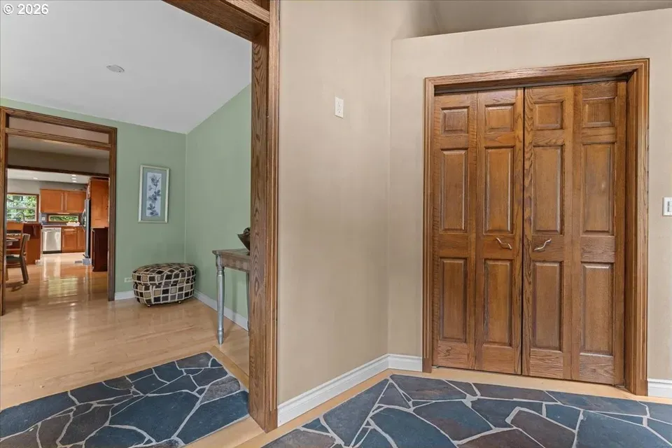 4 Bed 3 Bath Classic Historic Era Home in Beaverton, OR - 5