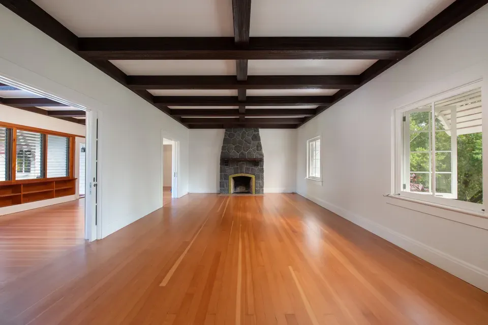 4 Bed 3 Bath Classic Historic Era Home in Hilo, HI - 5