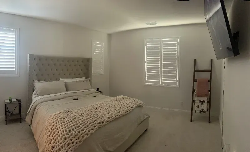 4 Bed 3 Bath Contemporary Multi-Level Townhome in Fontana, CA - 3