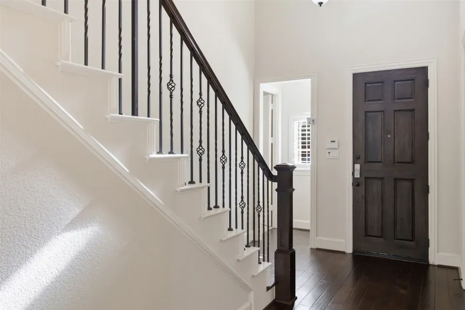 4 Bed 3 Bath Established Contemporary Home in Allen, TX - 3