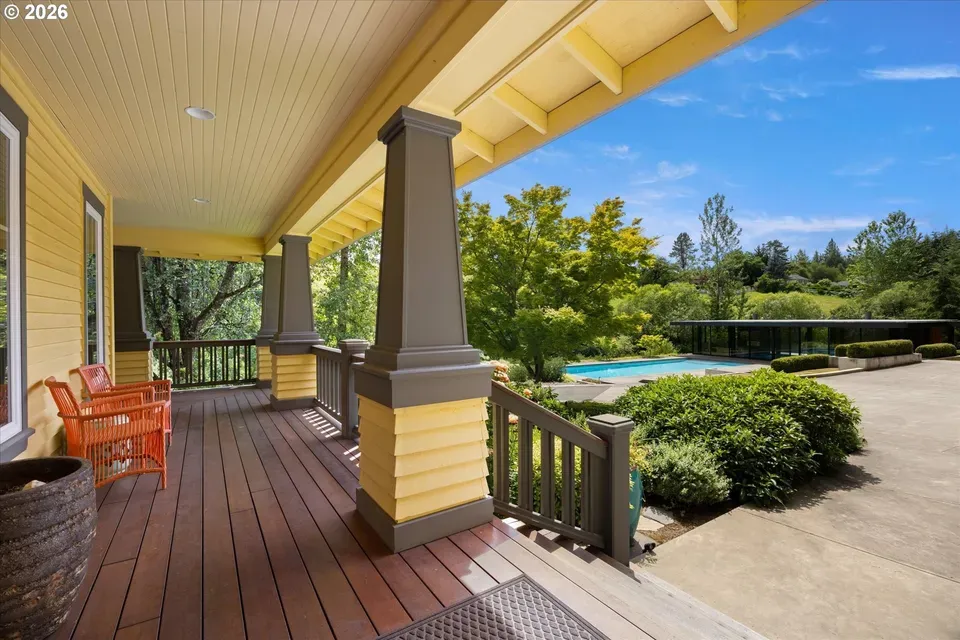 4 Bed 3 Bath Established Contemporary Home in Beaverton, OR - 5