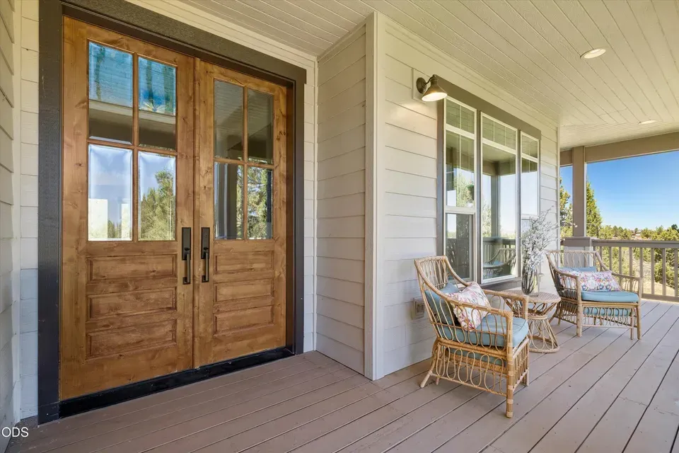 4 Bed 3 Bath Established Contemporary Home in Bend, OR - 5