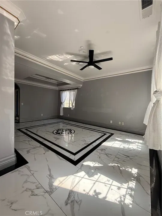 4 Bed 3 Bath Established Contemporary Home in Fontana, CA - 5