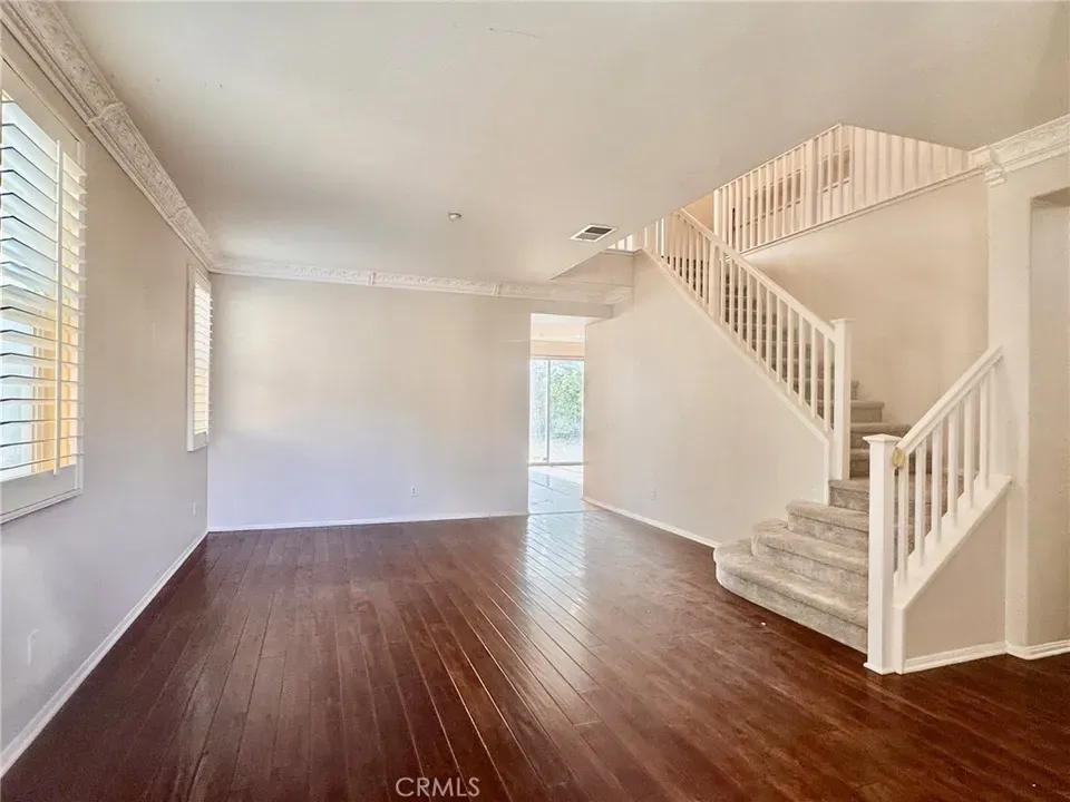 4 Bed 3 Bath Established Contemporary Home in Fontana, CA - 2