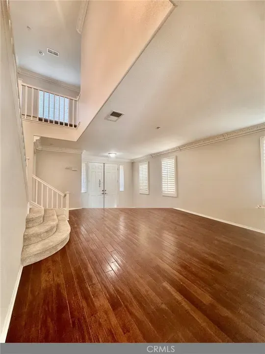4 Bed 3 Bath Established Contemporary Home in Fontana, CA - 3