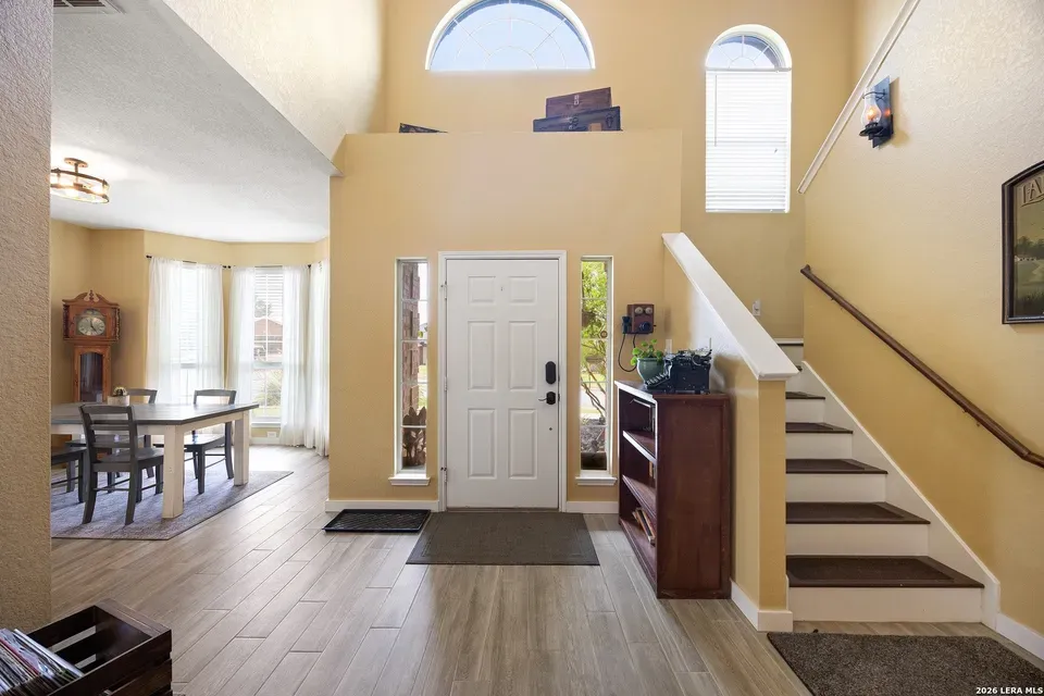 4 Bed 3 Bath Established Contemporary Home in New Braunfels, TX - 5