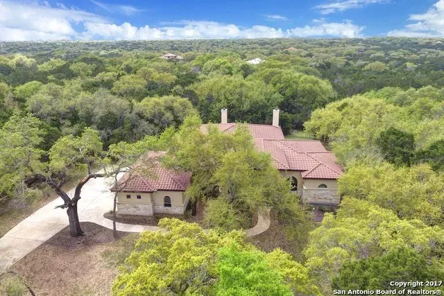 4 Bed 3 Bath Established Contemporary Home in New Braunfels, TX - 1