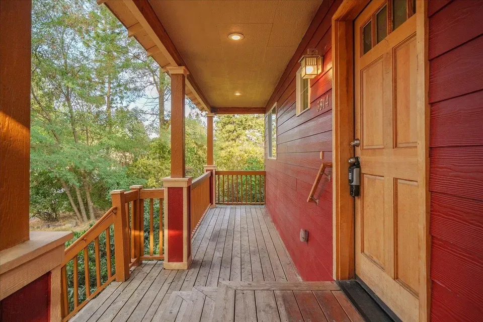 4 Bed 3 Bath Established Contemporary Home in Spokane, WA - 5