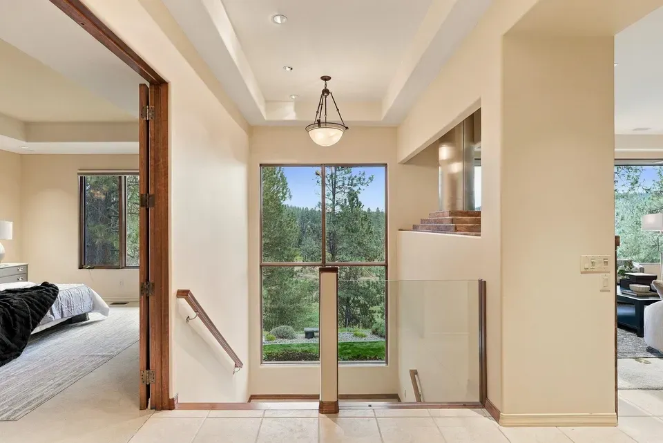 4 Bed 3 Bath Established Contemporary Home in Spokane, WA - 5