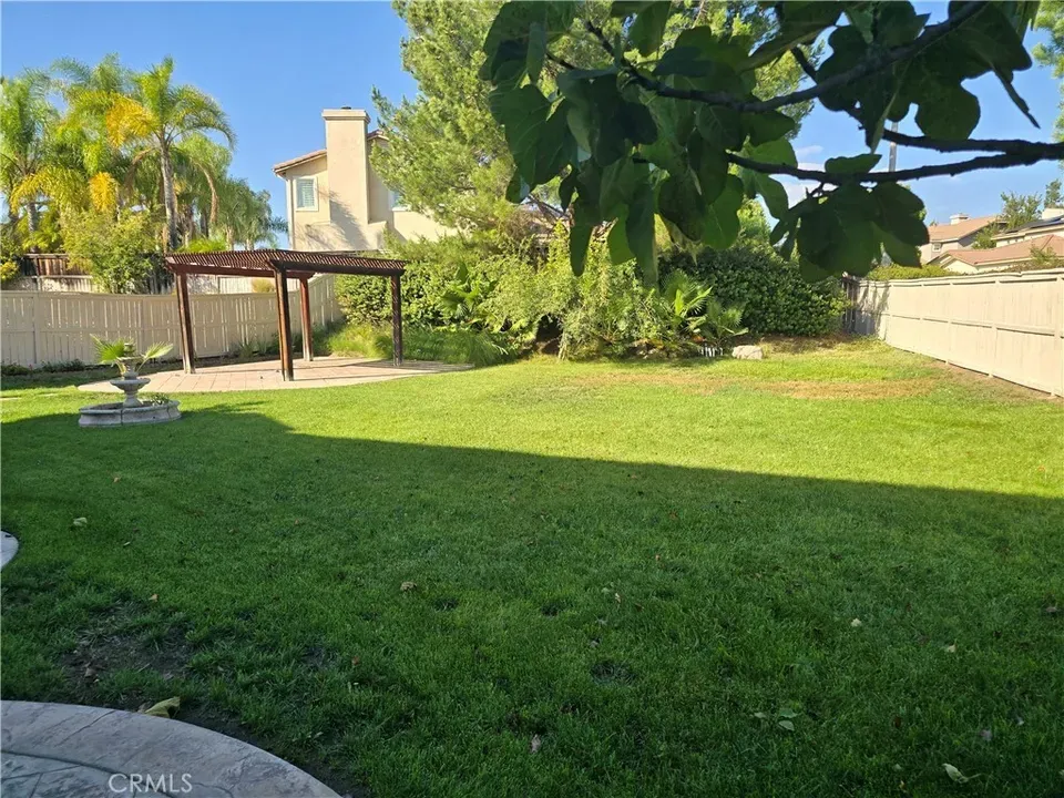 4 Bed 3 Bath Established Contemporary Home in Temecula, CA - 5