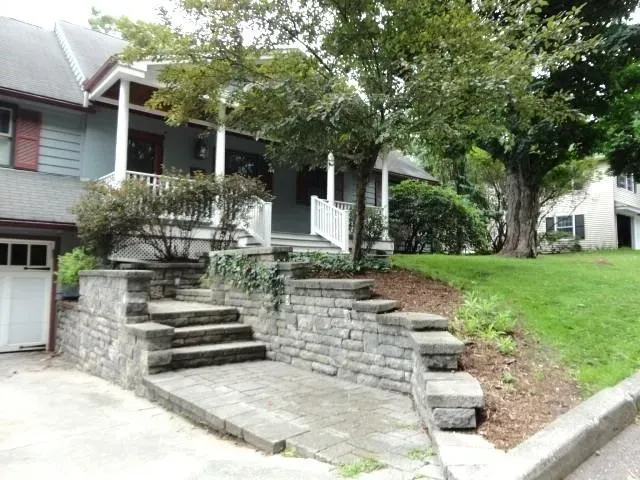 4 Bed 3 Bath Established Mid-Century Residence in Burlington, VT - 3