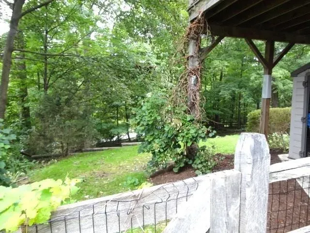 4 Bed 3 Bath Established Mid-Century Residence in Burlington, VT - 5