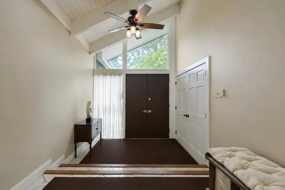 4 Bed 3 Bath Established Mid-Century Residence in Burlington, VT - 5