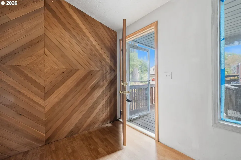 4 Bed 3 Bath Established Mid-Century Residence in Hillsboro, OR - 5