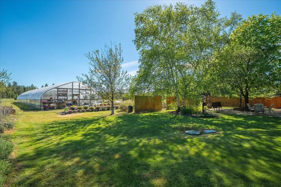 4 Bed 3 Bath Established Mid-Century Residence in Spokane, WA - 3
