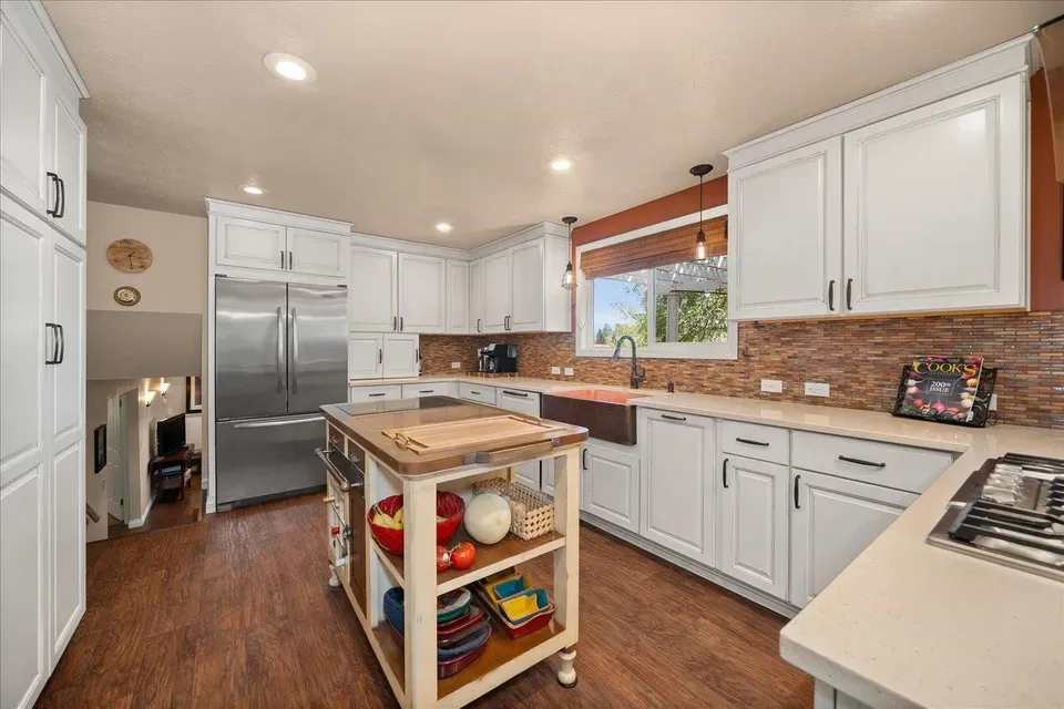 4 Bed 3 Bath Established Mid-Century Residence in Spokane, WA - 5