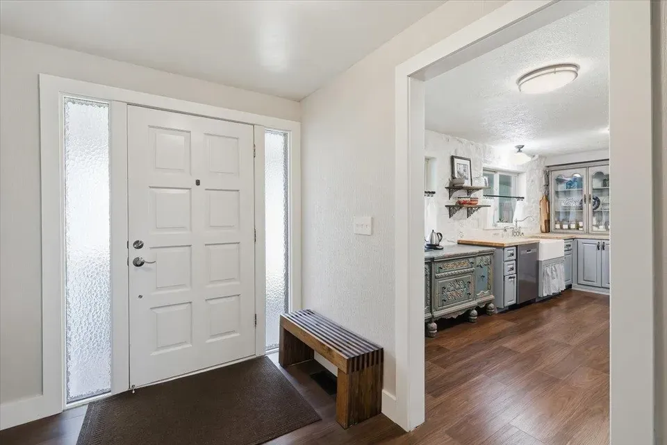 4 Bed 3 Bath Established Mid-Century Residence in Spokane, WA - 5