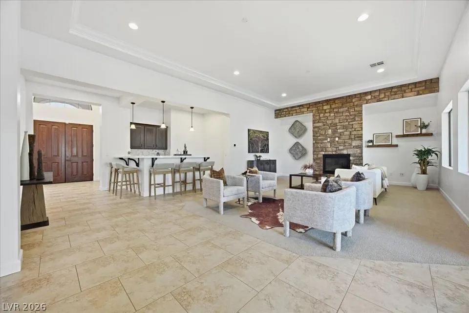 Interior view 3