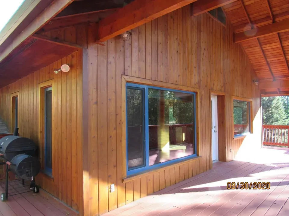 4 Bed 3 Bath Modern Contemporary Residence in Fairbanks, AK - 3