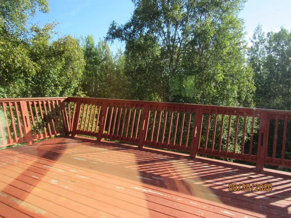 4 Bed 3 Bath Modern Contemporary Residence in Fairbanks, AK - 5