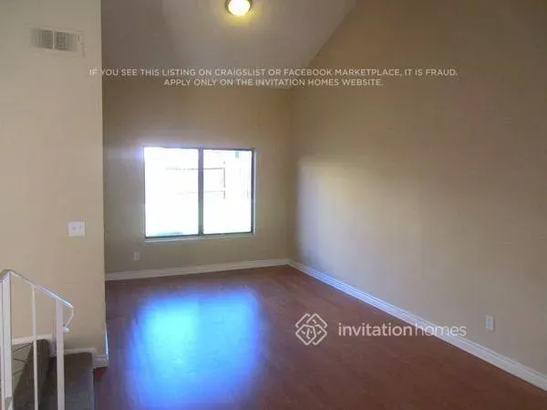 4 Bed 3 Bath Modern Contemporary Residence in Fontana, CA - 4
