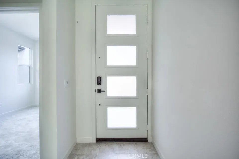4 Bed 3 Bath Modern Contemporary Residence in Fontana, CA - 5