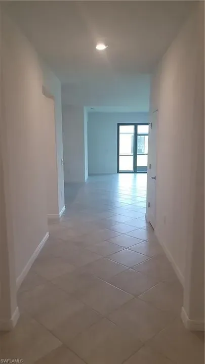 4 Bed 3 Bath Modern Contemporary Residence in Fort Myers, FL - 3