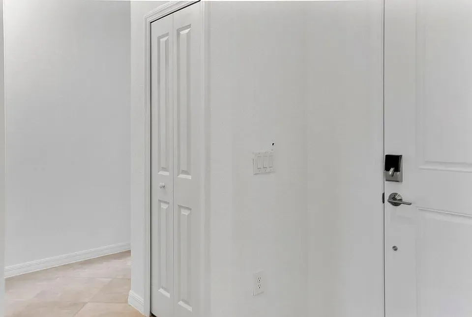 4 Bed 3 Bath Modern Contemporary Residence in Fort Myers, FL - 5
