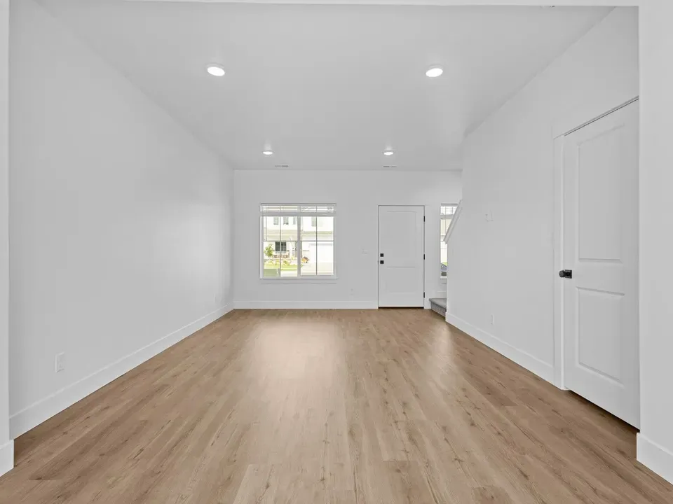 4 Bed 3 Bath Modern Contemporary Residence in Idaho Falls, ID - 3