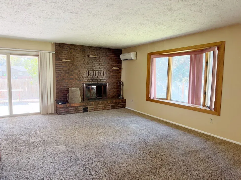 4 Bed 3 Bath Modern Contemporary Residence in Idaho Falls, ID - 3