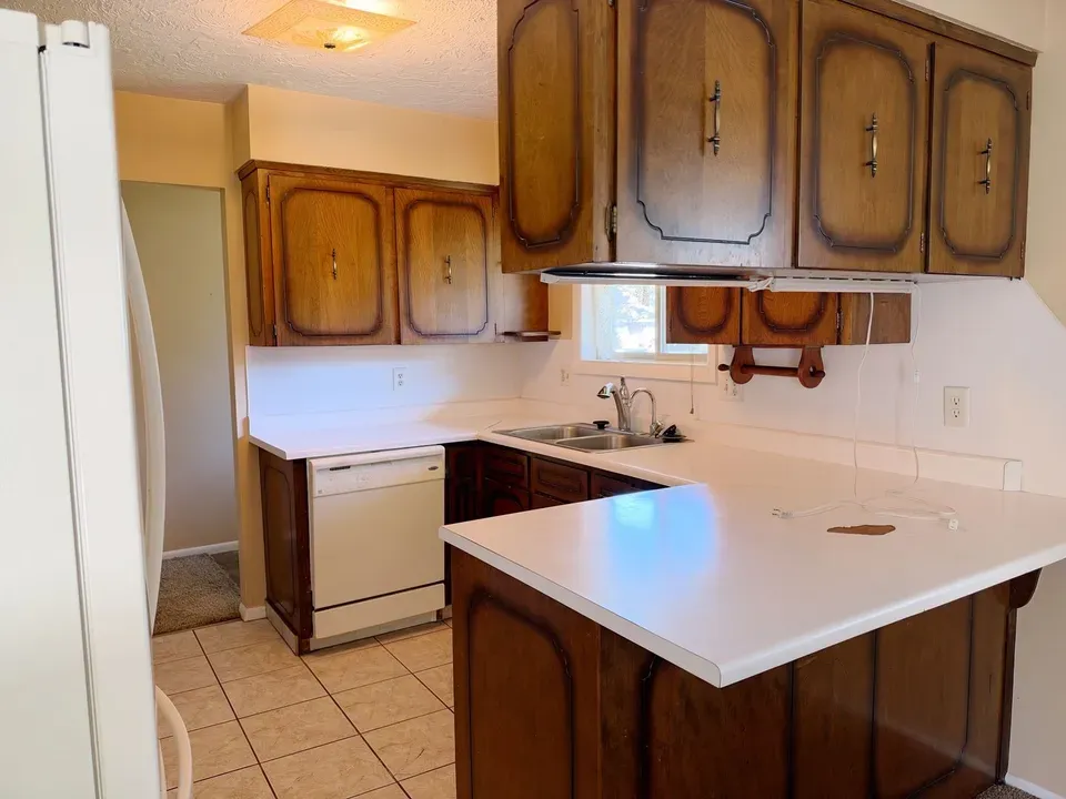4 Bed 3 Bath Modern Contemporary Residence in Idaho Falls, ID - 4