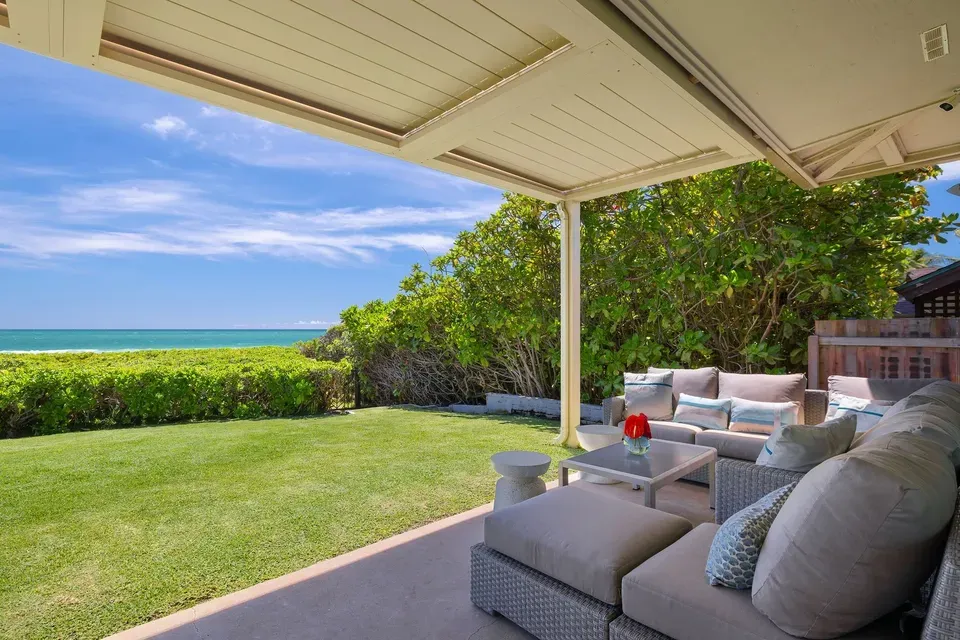 4 Bed 3 Bath Modern Contemporary Residence in Kailua, HI - 3