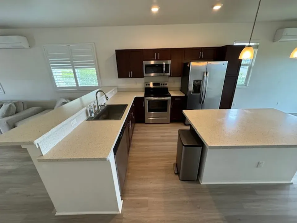 4 Bed 3 Bath Modern Contemporary Residence in Maui, HI - 2