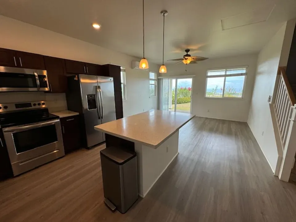 4 Bed 3 Bath Modern Contemporary Residence in Maui, HI - 4