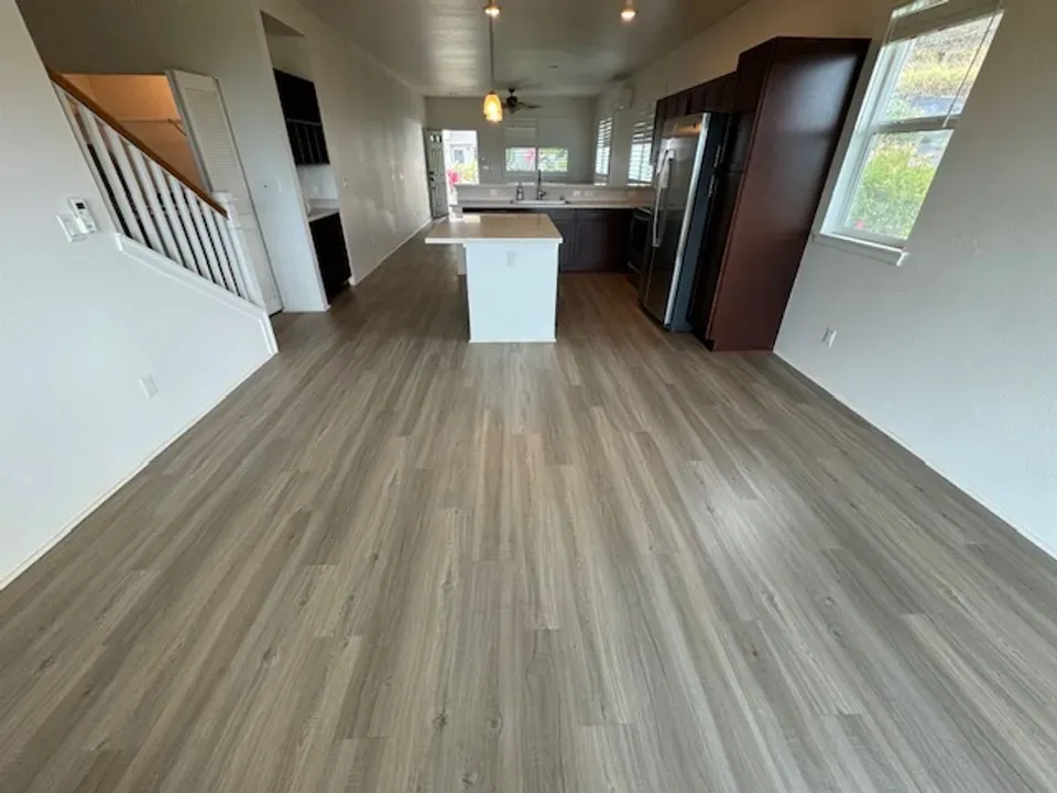 4 Bed 3 Bath Modern Contemporary Residence in Maui, HI - 5