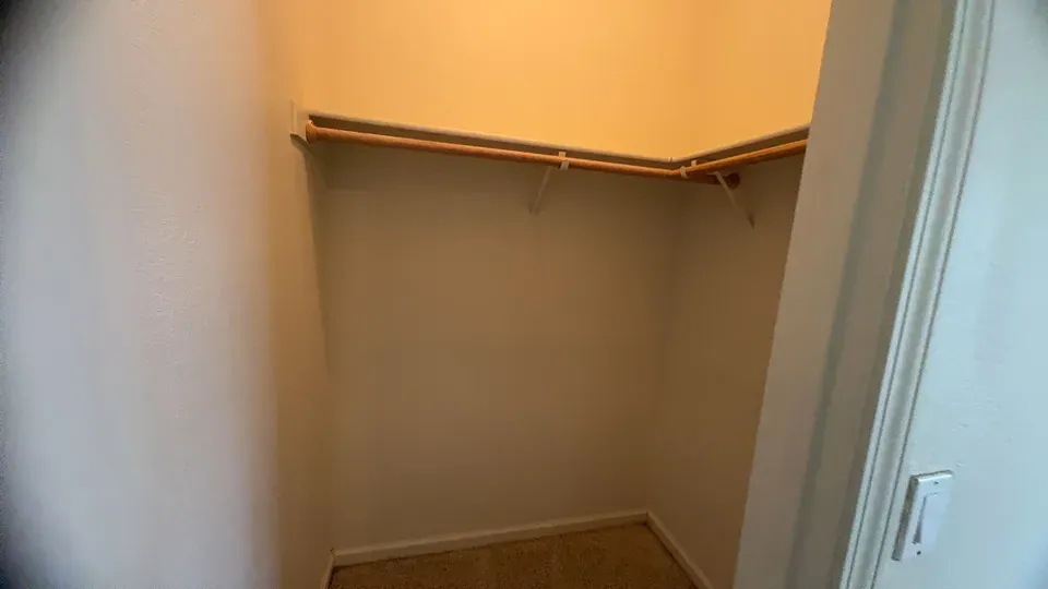 4 Bed 3 Bath Modern Contemporary Residence in Modesto, CA - 3