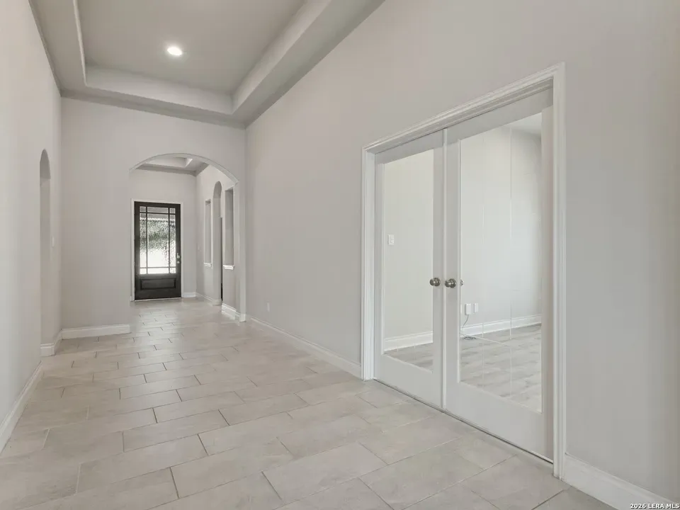 4 Bed 3 Bath Modern Contemporary Residence in New Braunfels, TX - 3