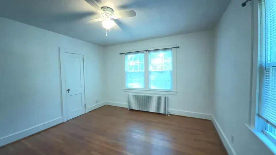 4 Bed 3 Bath Modern Contemporary Residence in Norfolk, VA - 4