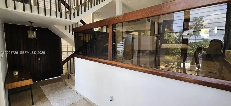 4 Bed 3 Bath Modern Contemporary Residence in San Juan, PR - 2