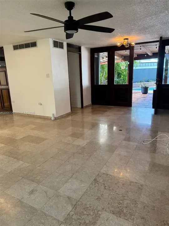 4 Bed 3 Bath Modern Contemporary Residence in San Juan, PR - 3