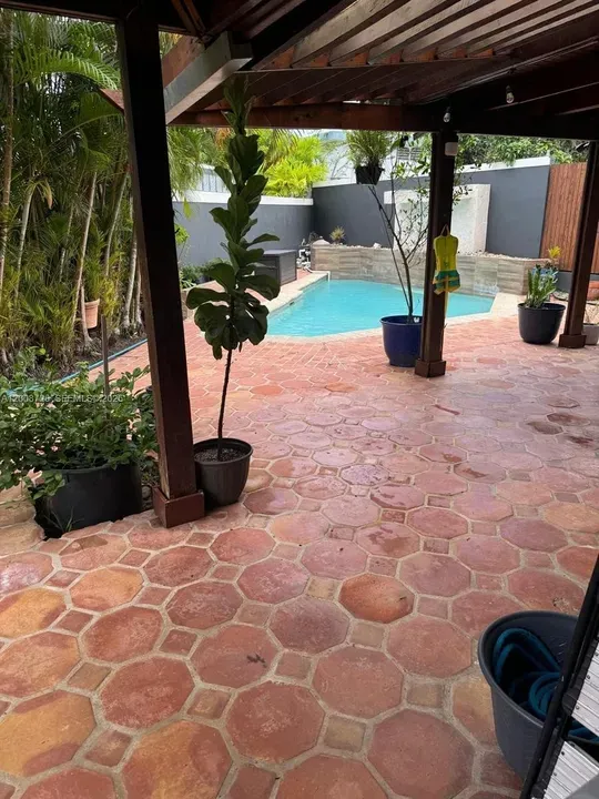4 Bed 3 Bath Modern Contemporary Residence in San Juan, PR - 5