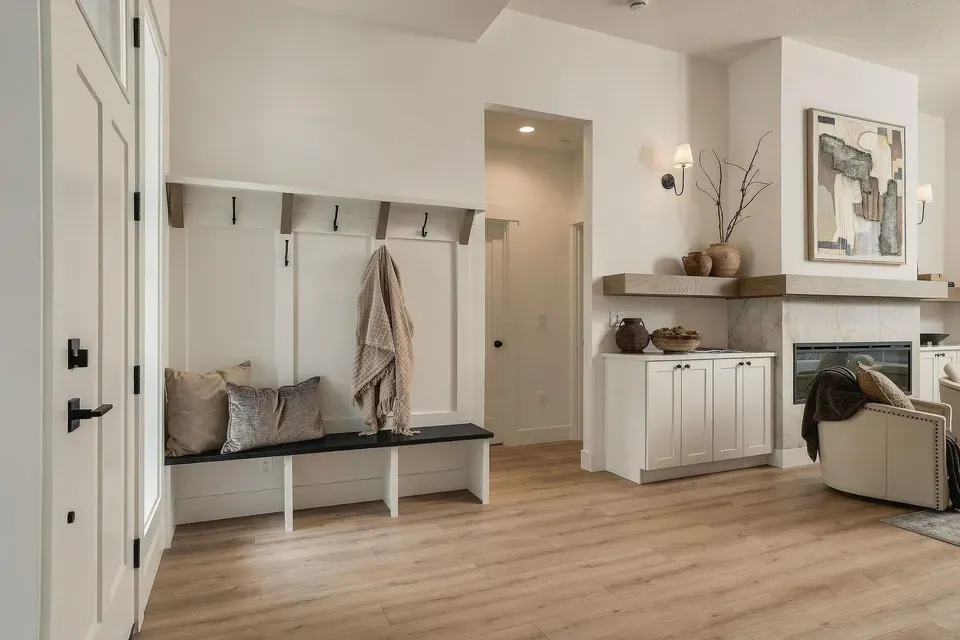 4 Bed 3 Bath Modern Contemporary Residence in Spokane, WA - 3