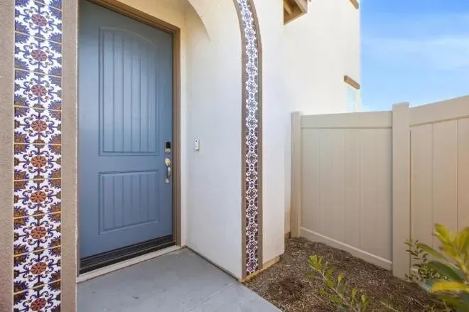 4 Bed 3 Bath Modern Contemporary Residence in Temecula, CA - 4