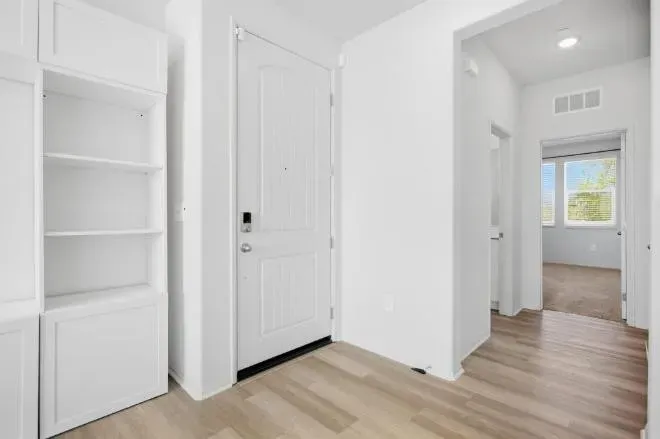 4 Bed 3 Bath Modern Contemporary Residence in Temecula, CA - 5