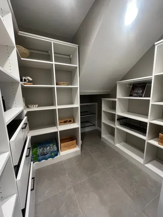 4 Bed 3 Bath Modern Contemporary Residence in Temecula, CA - 4