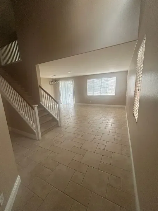 4 Bed 3 Bath Modern Contemporary Residence in Temecula, CA - 2